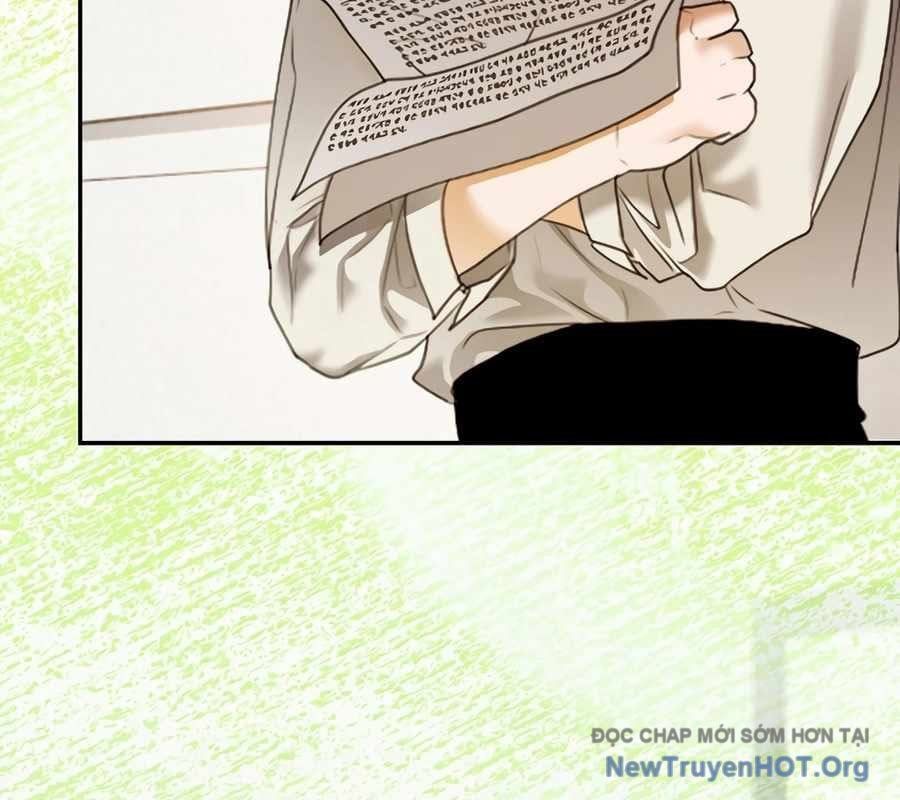 đọc truyện Kẻ Thống Trị Kịch Bản Chương 34 ảnh 183 tại Thiên Thai Truyện