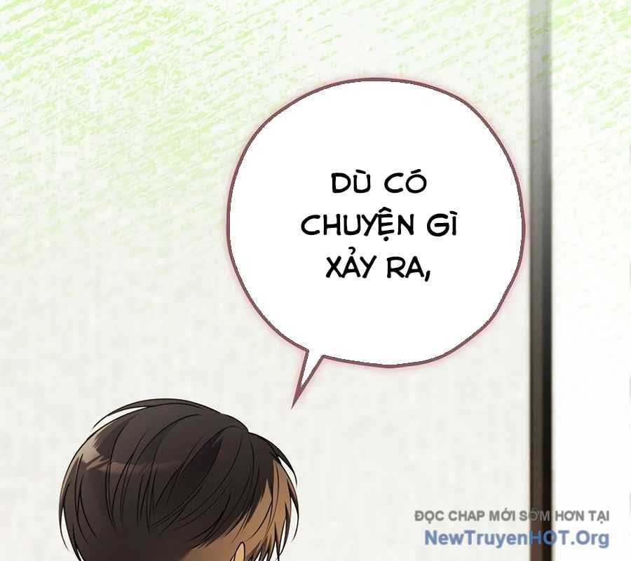 đọc truyện Kẻ Thống Trị Kịch Bản Chương 34 ảnh 184 tại Thiên Thai Truyện