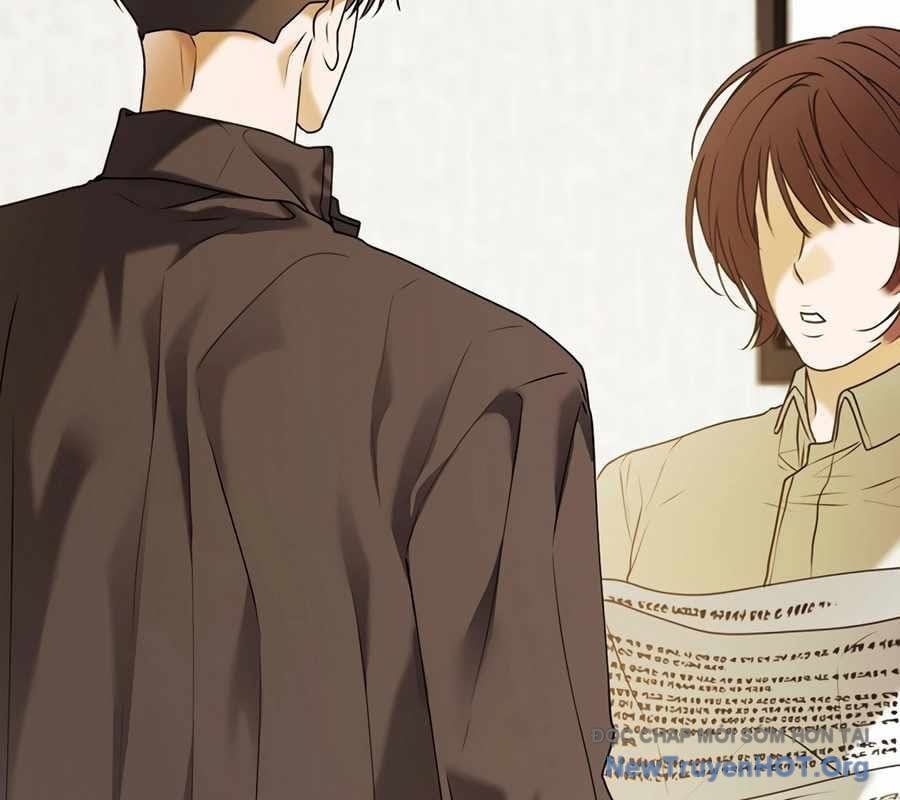 đọc truyện Kẻ Thống Trị Kịch Bản Chương 34 ảnh 185 tại Thiên Thai Truyện