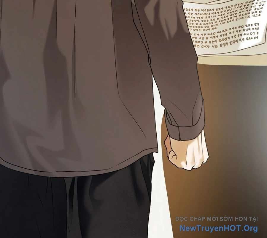 đọc truyện Kẻ Thống Trị Kịch Bản Chương 34 ảnh 186 tại Thiên Thai Truyện