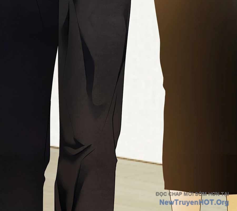 đọc truyện Kẻ Thống Trị Kịch Bản Chương 34 ảnh 187 tại Thiên Thai Truyện