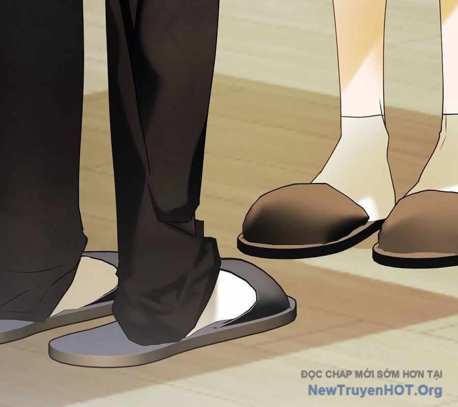 đọc truyện Kẻ Thống Trị Kịch Bản Chương 34 ảnh 188 tại Thiên Thai Truyện