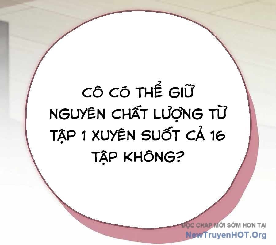 đọc truyện Kẻ Thống Trị Kịch Bản Chương 34 ảnh 189 tại Thiên Thai Truyện