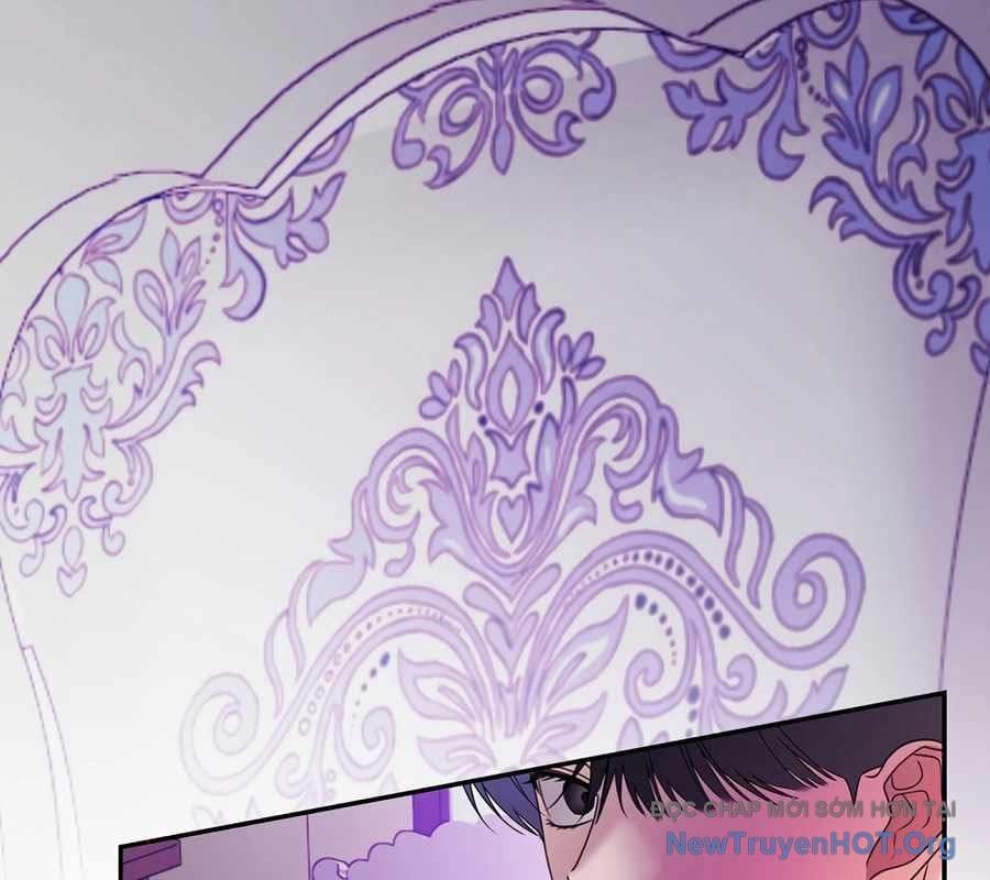 đọc truyện Kẻ Thống Trị Kịch Bản Chương 34 ảnh 21 tại Thiên Thai Truyện