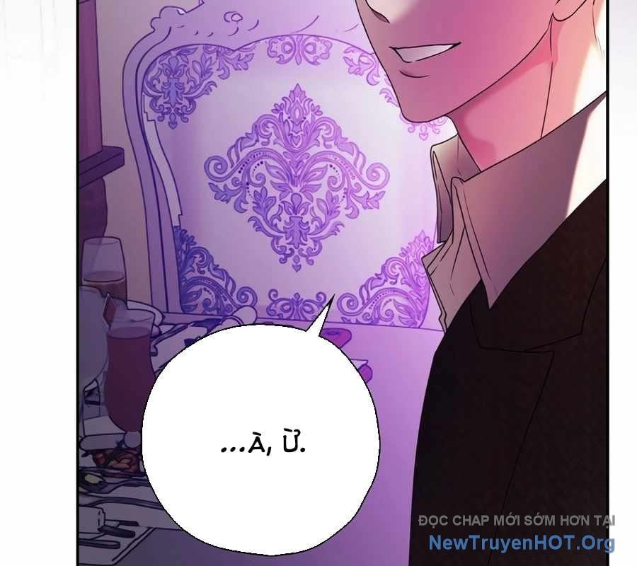 đọc truyện Kẻ Thống Trị Kịch Bản Chương 34 ảnh 22 tại Thiên Thai Truyện