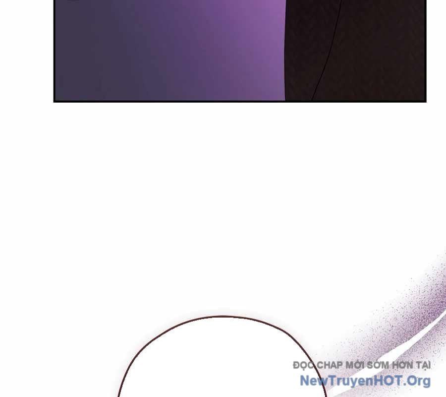 đọc truyện Kẻ Thống Trị Kịch Bản Chương 34 ảnh 23 tại Thiên Thai Truyện