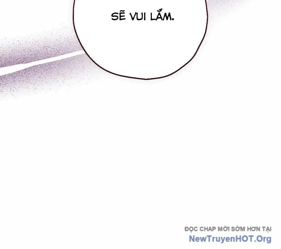 đọc truyện Kẻ Thống Trị Kịch Bản Chương 34 ảnh 24 tại Thiên Thai Truyện