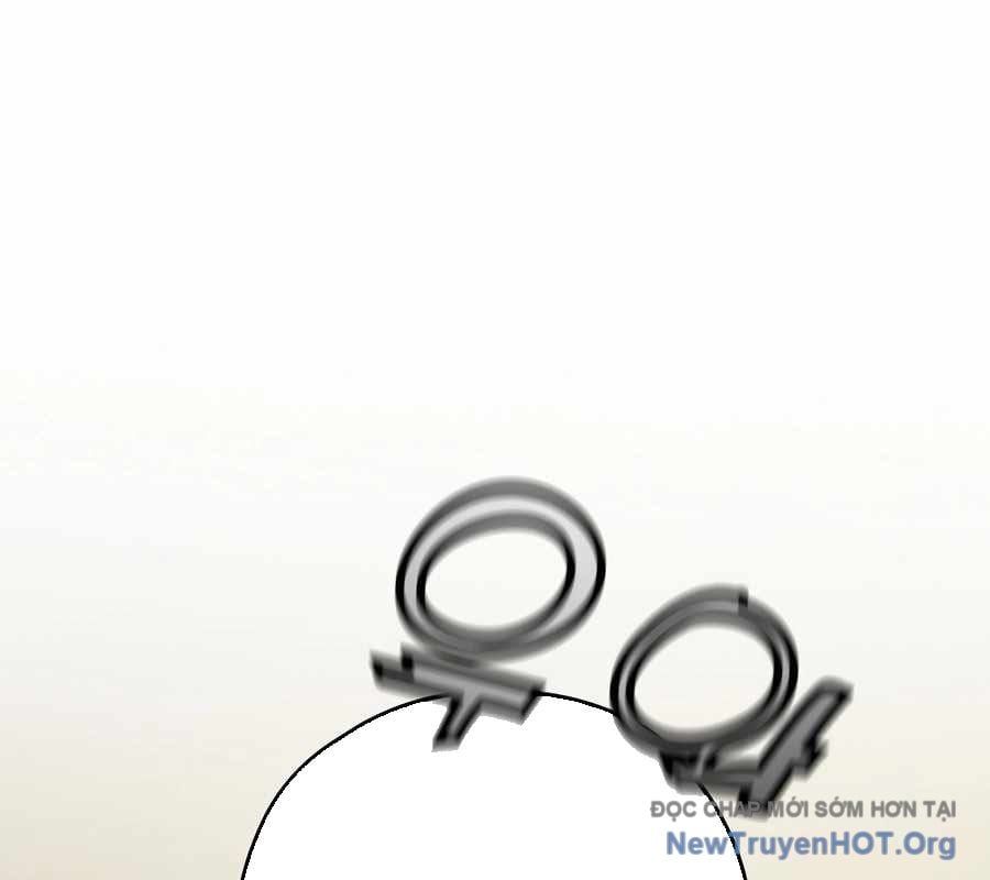 đọc truyện Kẻ Thống Trị Kịch Bản Chương 34 ảnh 26 tại Thiên Thai Truyện