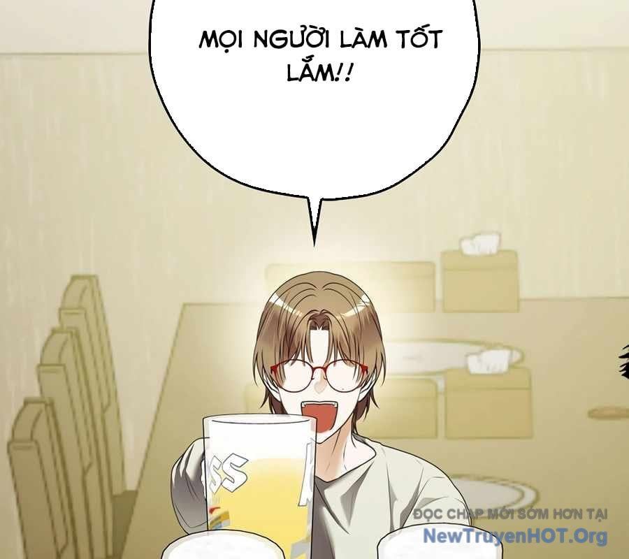 đọc truyện Kẻ Thống Trị Kịch Bản Chương 34 ảnh 27 tại Thiên Thai Truyện