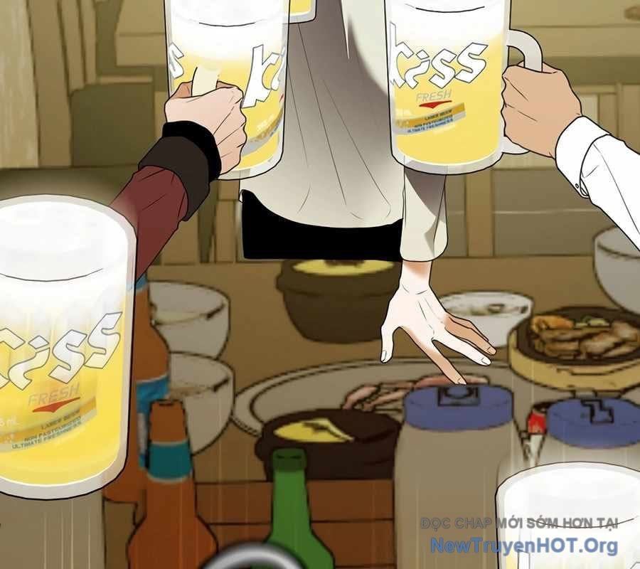 đọc truyện Kẻ Thống Trị Kịch Bản Chương 34 ảnh 28 tại Thiên Thai Truyện