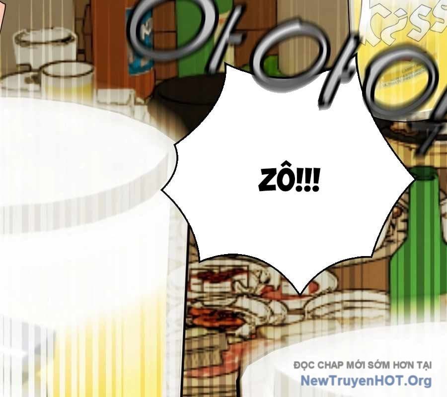 đọc truyện Kẻ Thống Trị Kịch Bản Chương 34 ảnh 29 tại Thiên Thai Truyện