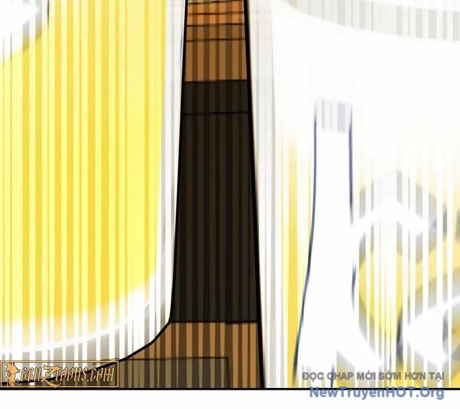 đọc truyện Kẻ Thống Trị Kịch Bản Chương 34 ảnh 30 tại Thiên Thai Truyện