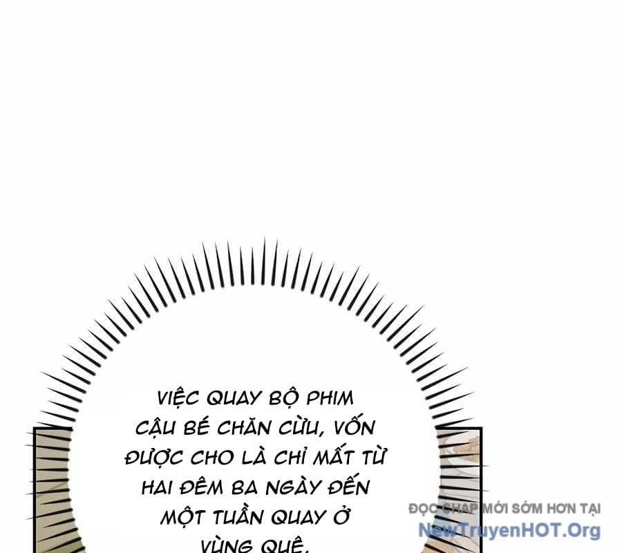 đọc truyện Kẻ Thống Trị Kịch Bản Chương 34 ảnh 31 tại Thiên Thai Truyện