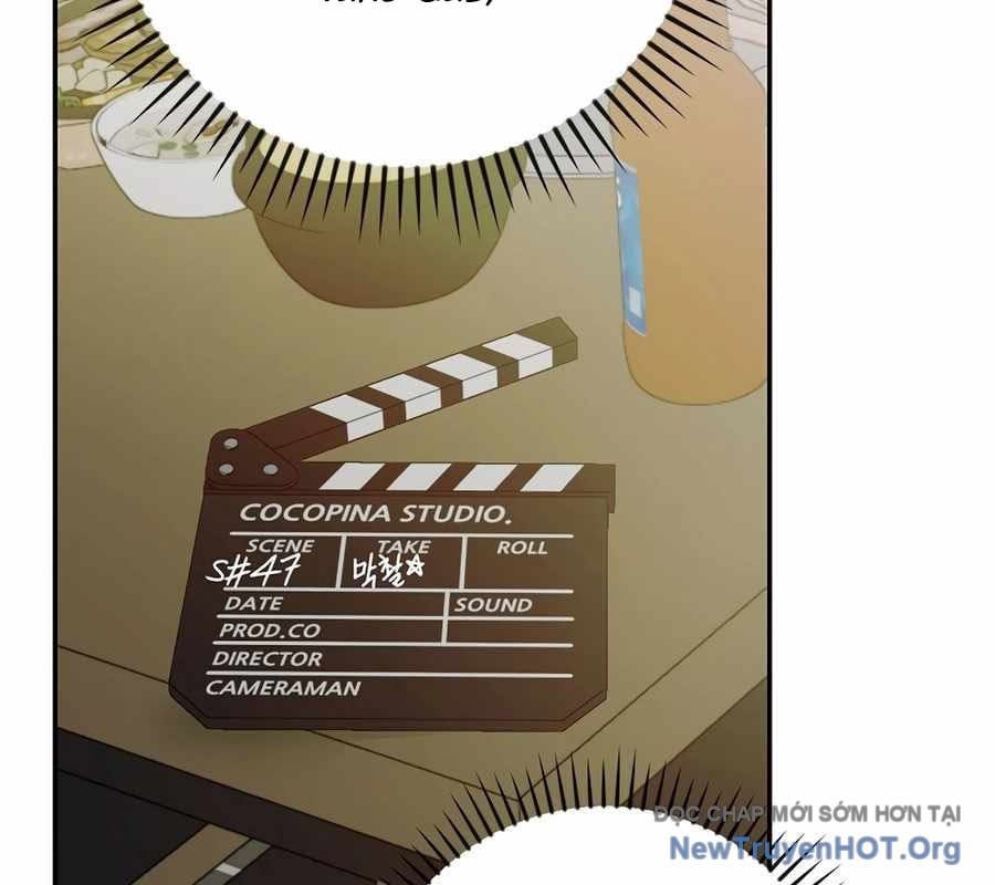 đọc truyện Kẻ Thống Trị Kịch Bản Chương 34 ảnh 32 tại Thiên Thai Truyện