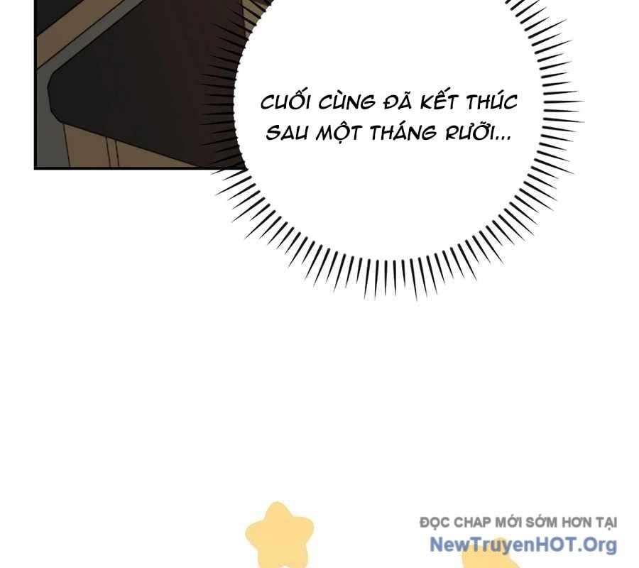 đọc truyện Kẻ Thống Trị Kịch Bản Chương 34 ảnh 33 tại Thiên Thai Truyện