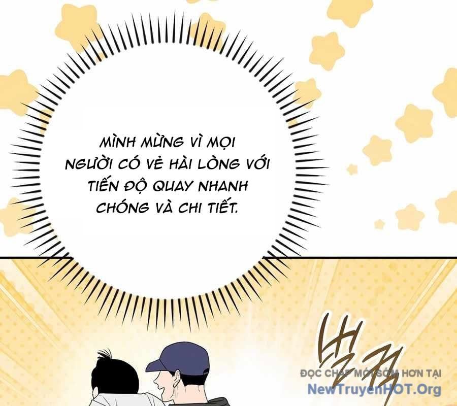 đọc truyện Kẻ Thống Trị Kịch Bản Chương 34 ảnh 34 tại Thiên Thai Truyện