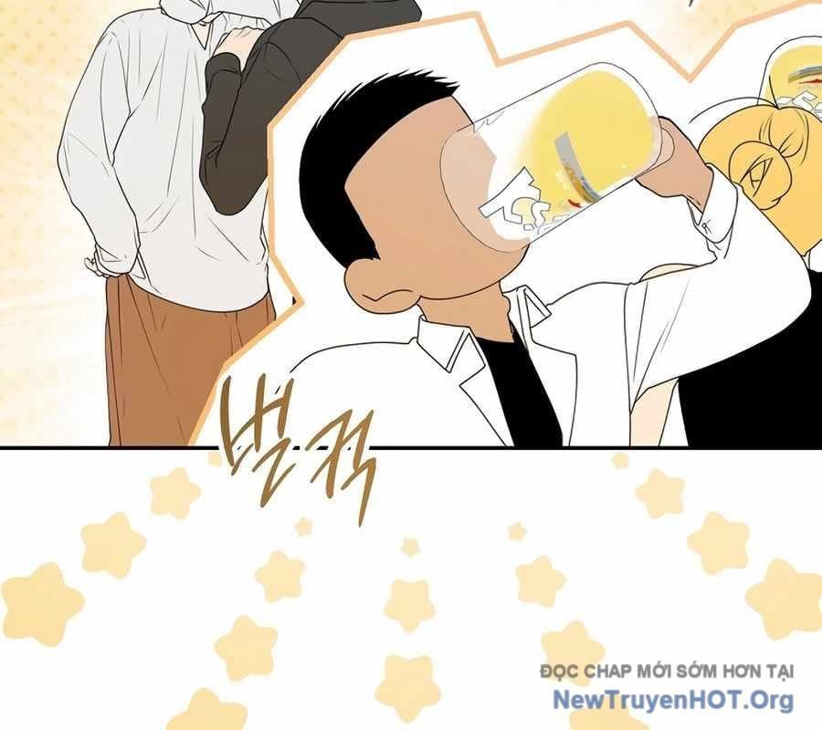 đọc truyện Kẻ Thống Trị Kịch Bản Chương 34 ảnh 35 tại Thiên Thai Truyện