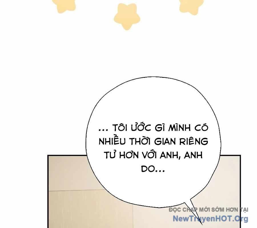 đọc truyện Kẻ Thống Trị Kịch Bản Chương 34 ảnh 36 tại Thiên Thai Truyện