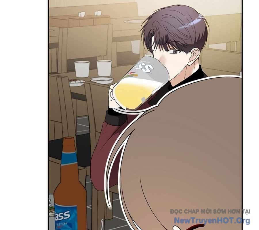 đọc truyện Kẻ Thống Trị Kịch Bản Chương 34 ảnh 37 tại Thiên Thai Truyện