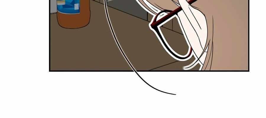 đọc truyện Kẻ Thống Trị Kịch Bản Chương 34 ảnh 38 tại Thiên Thai Truyện