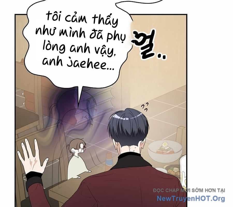 đọc truyện Kẻ Thống Trị Kịch Bản Chương 34 ảnh 40 tại Thiên Thai Truyện