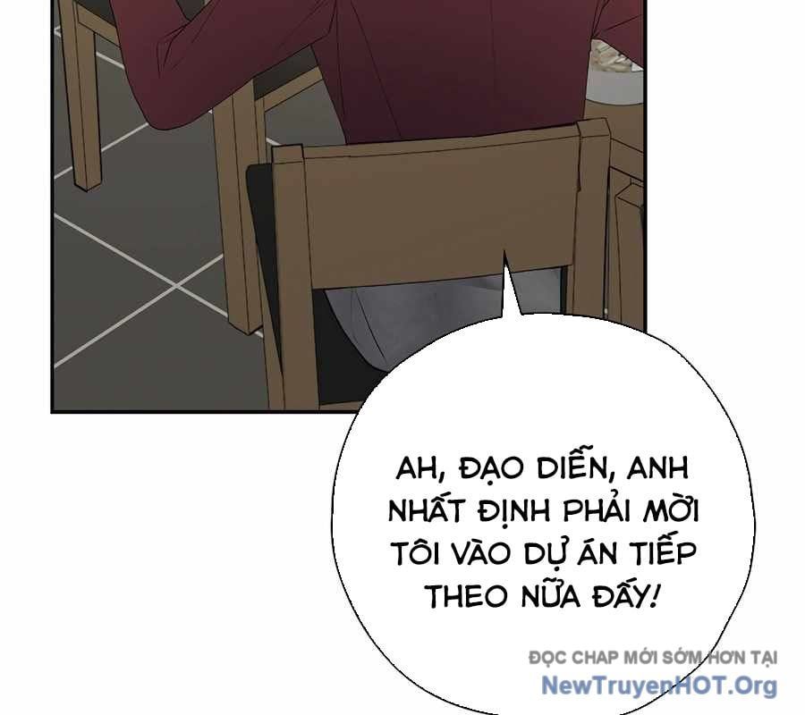 đọc truyện Kẻ Thống Trị Kịch Bản Chương 34 ảnh 41 tại Thiên Thai Truyện