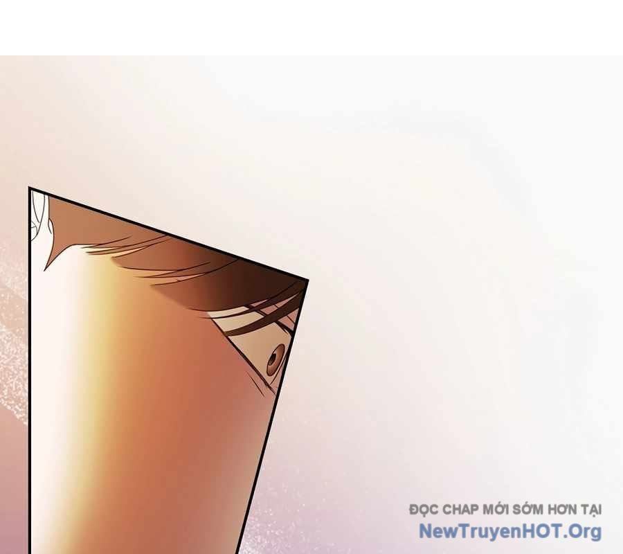 đọc truyện Kẻ Thống Trị Kịch Bản Chương 34 ảnh 6 tại Thiên Thai Truyện