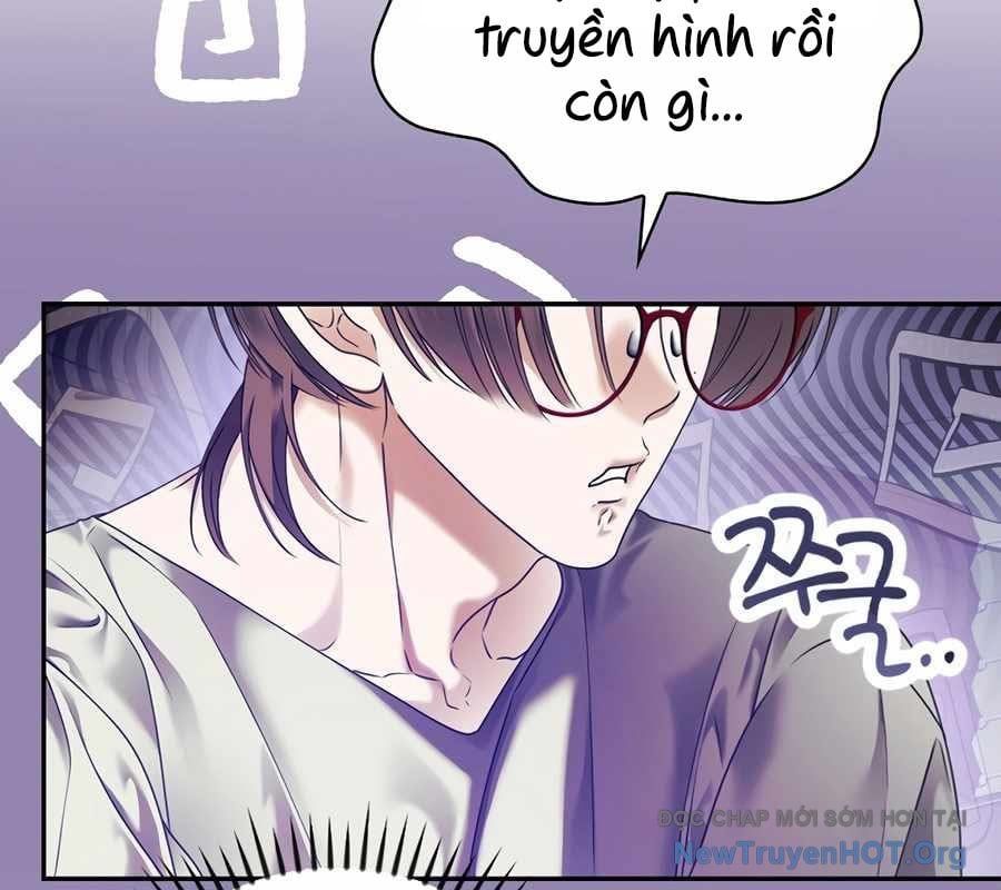 đọc truyện Kẻ Thống Trị Kịch Bản Chương 34 ảnh 43 tại Thiên Thai Truyện