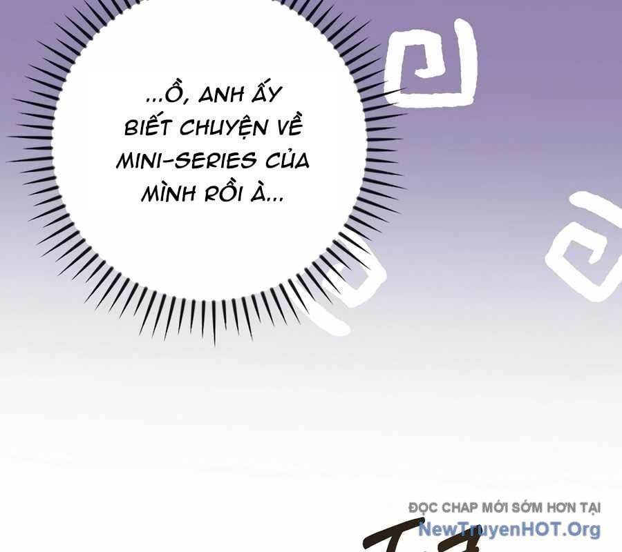 đọc truyện Kẻ Thống Trị Kịch Bản Chương 34 ảnh 44 tại Thiên Thai Truyện