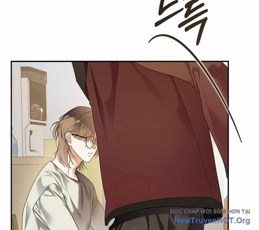 đọc truyện Kẻ Thống Trị Kịch Bản Chương 34 ảnh 45 tại Thiên Thai Truyện