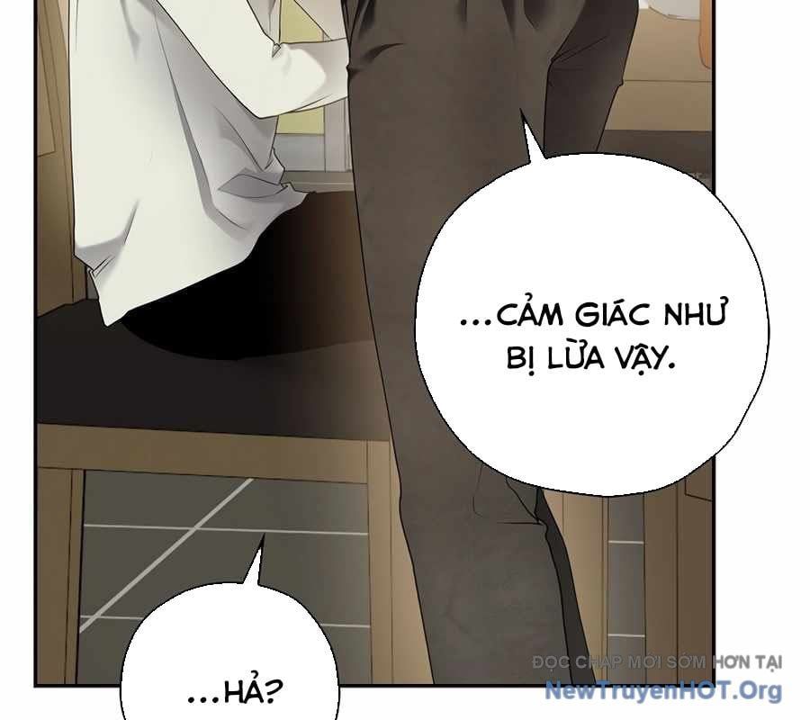 đọc truyện Kẻ Thống Trị Kịch Bản Chương 34 ảnh 46 tại Thiên Thai Truyện