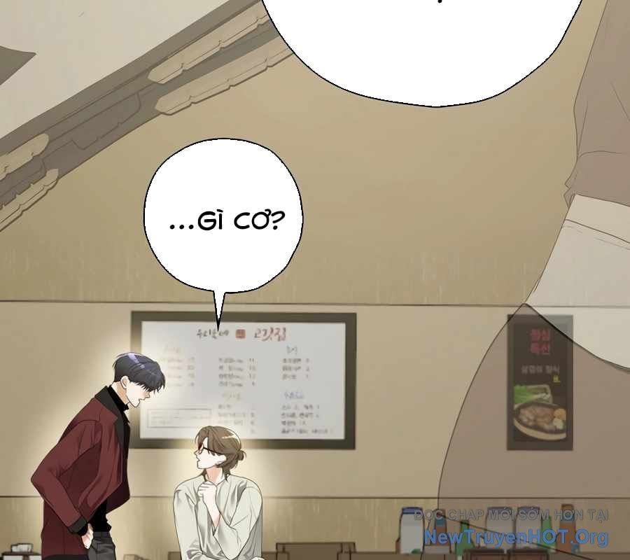 đọc truyện Kẻ Thống Trị Kịch Bản Chương 34 ảnh 49 tại Thiên Thai Truyện