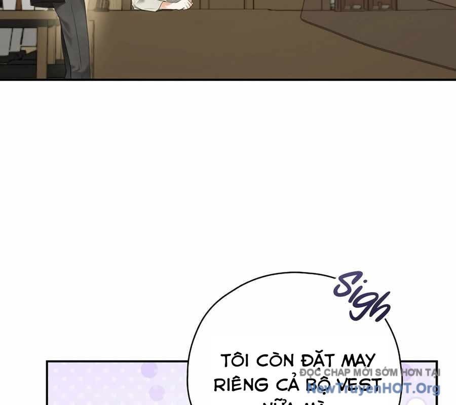 đọc truyện Kẻ Thống Trị Kịch Bản Chương 34 ảnh 50 tại Thiên Thai Truyện