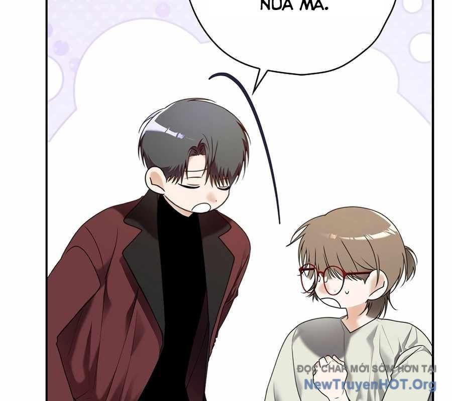 đọc truyện Kẻ Thống Trị Kịch Bản Chương 34 ảnh 51 tại Thiên Thai Truyện