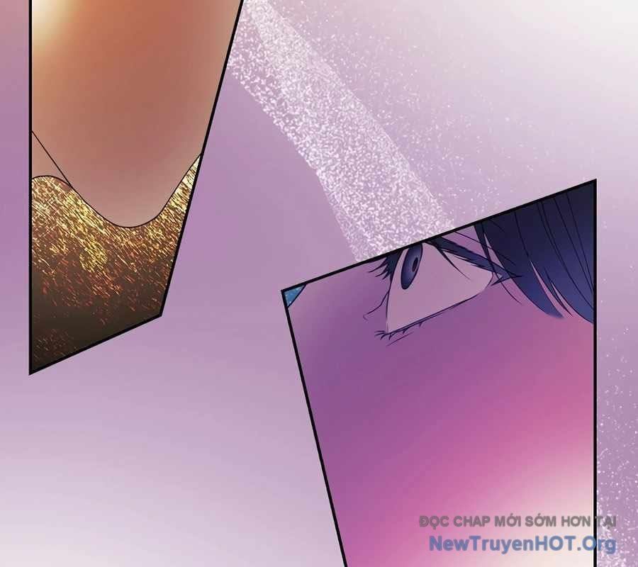 đọc truyện Kẻ Thống Trị Kịch Bản Chương 34 ảnh 7 tại Thiên Thai Truyện