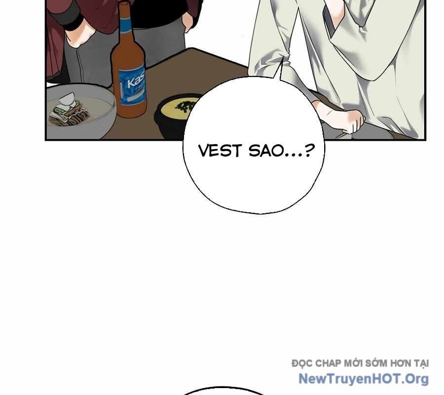 đọc truyện Kẻ Thống Trị Kịch Bản Chương 34 ảnh 52 tại Thiên Thai Truyện