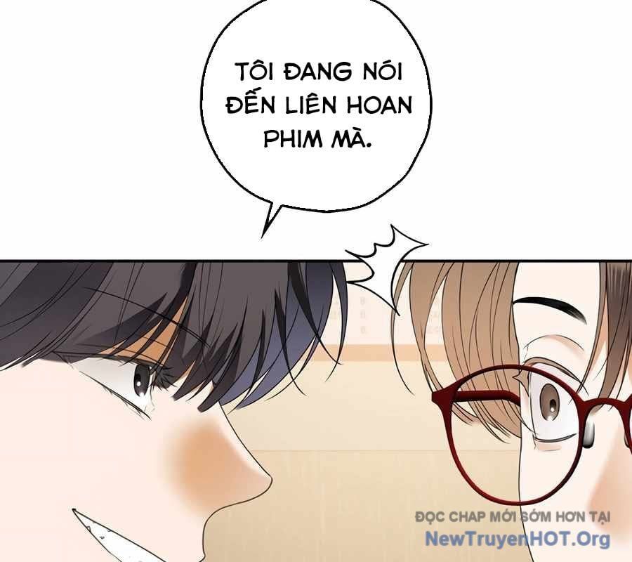 đọc truyện Kẻ Thống Trị Kịch Bản Chương 34 ảnh 53 tại Thiên Thai Truyện