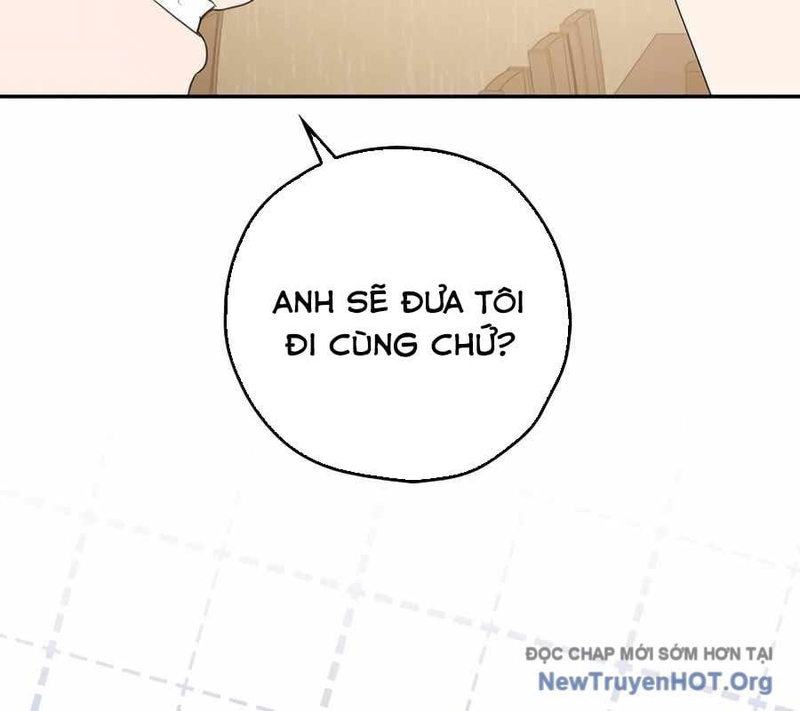 đọc truyện Kẻ Thống Trị Kịch Bản Chương 34 ảnh 54 tại Thiên Thai Truyện