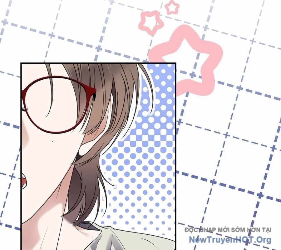 đọc truyện Kẻ Thống Trị Kịch Bản Chương 34 ảnh 56 tại Thiên Thai Truyện