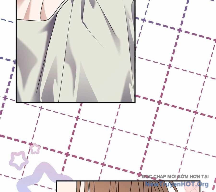 đọc truyện Kẻ Thống Trị Kịch Bản Chương 34 ảnh 57 tại Thiên Thai Truyện