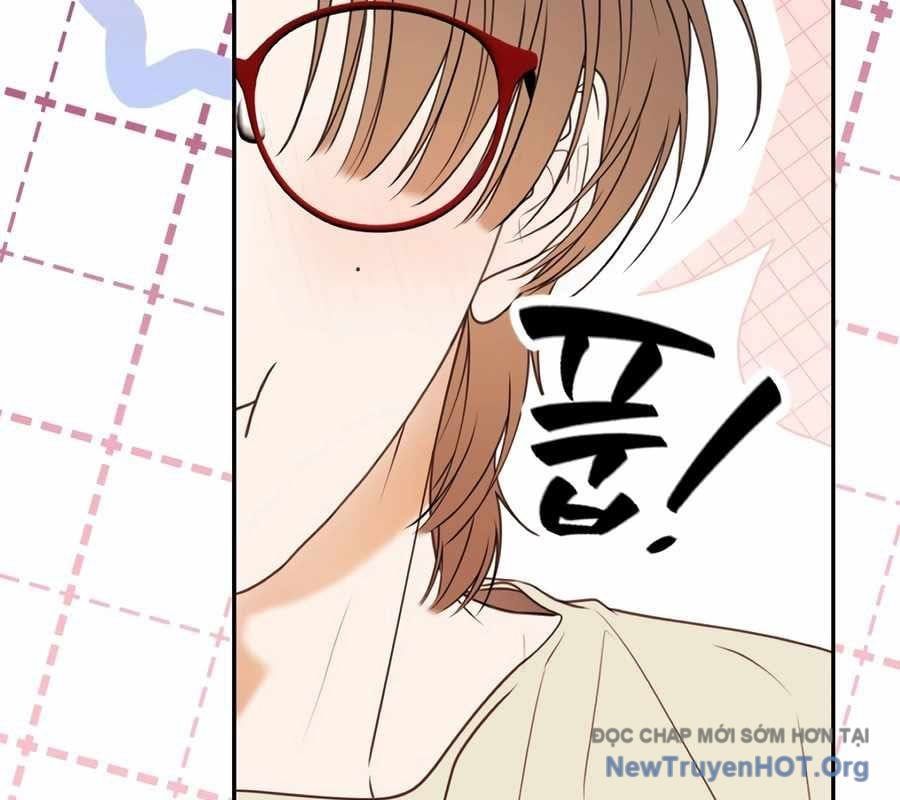 đọc truyện Kẻ Thống Trị Kịch Bản Chương 34 ảnh 58 tại Thiên Thai Truyện