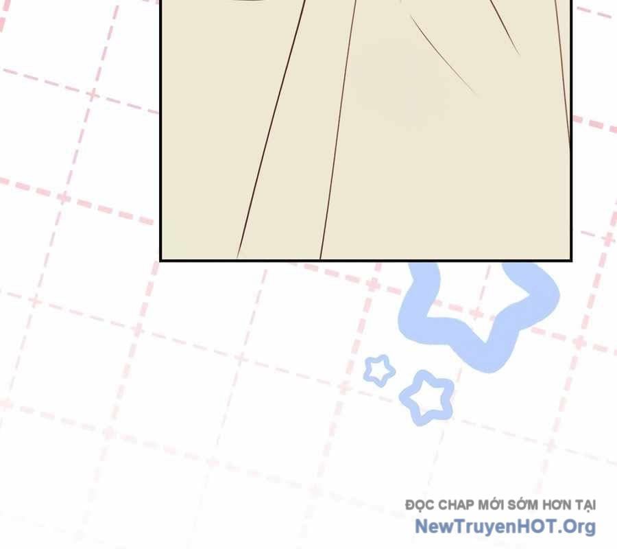 đọc truyện Kẻ Thống Trị Kịch Bản Chương 34 ảnh 59 tại Thiên Thai Truyện