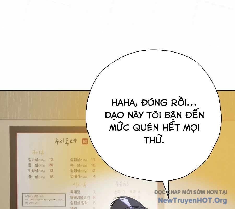 đọc truyện Kẻ Thống Trị Kịch Bản Chương 34 ảnh 60 tại Thiên Thai Truyện