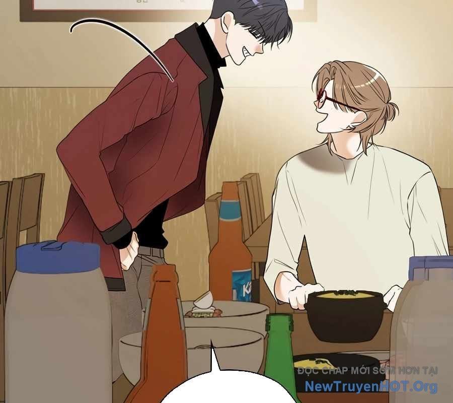 đọc truyện Kẻ Thống Trị Kịch Bản Chương 34 ảnh 61 tại Thiên Thai Truyện