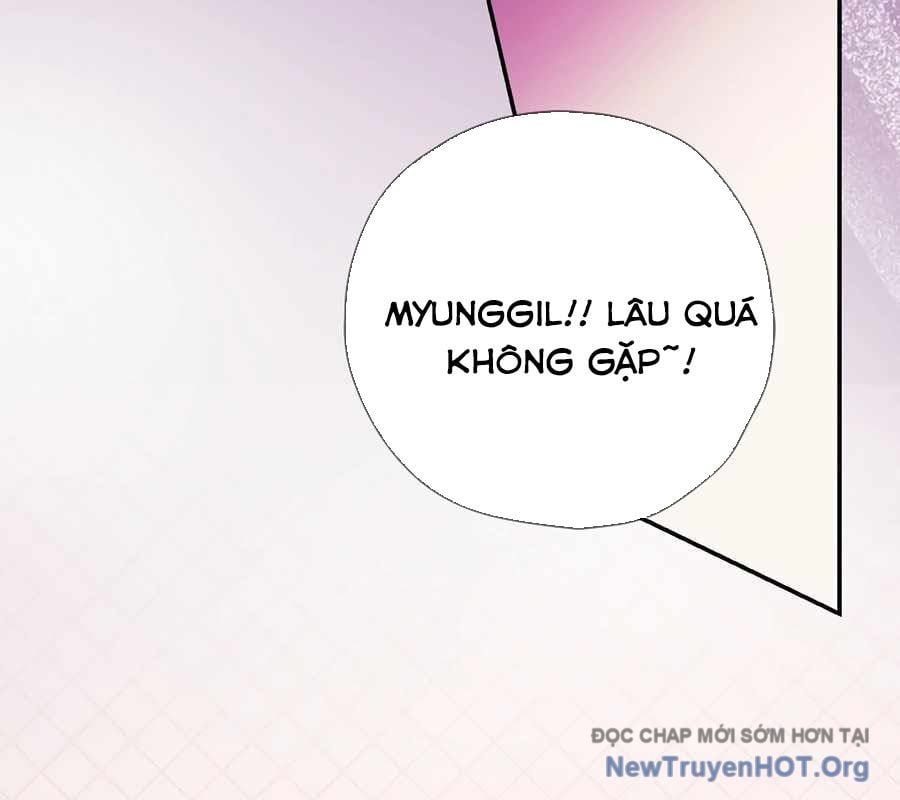 đọc truyện Kẻ Thống Trị Kịch Bản Chương 34 ảnh 8 tại Thiên Thai Truyện