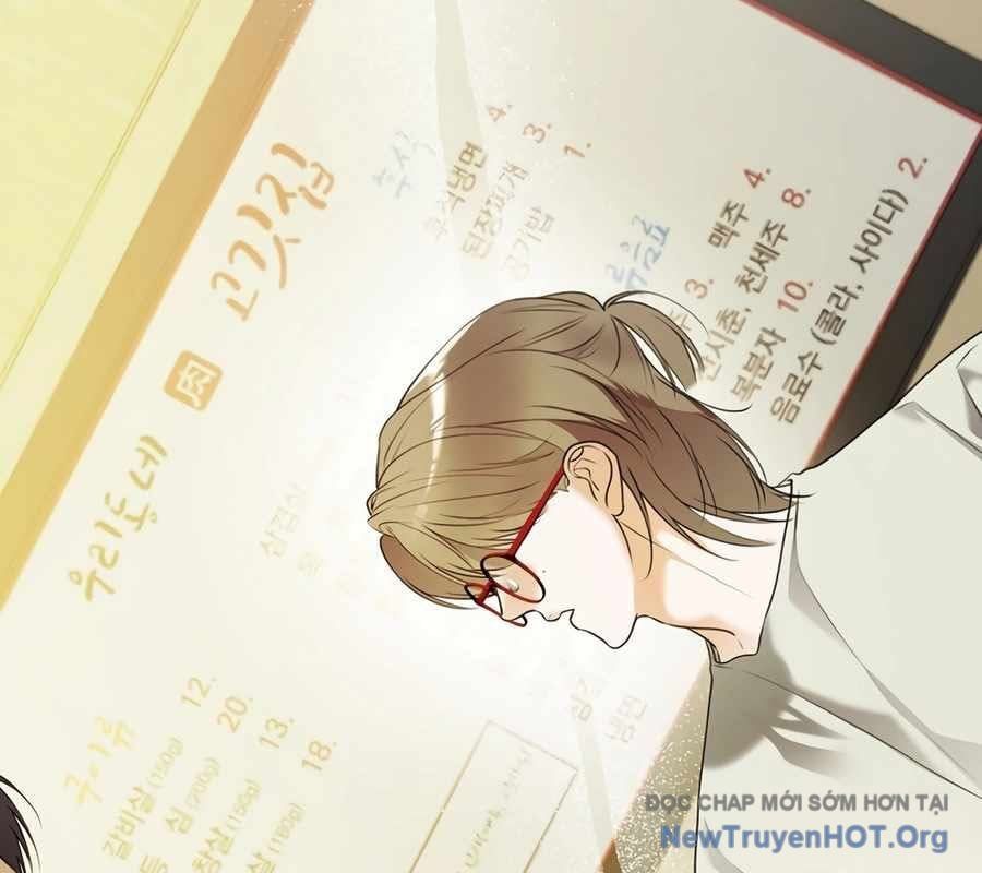 đọc truyện Kẻ Thống Trị Kịch Bản Chương 34 ảnh 63 tại Thiên Thai Truyện