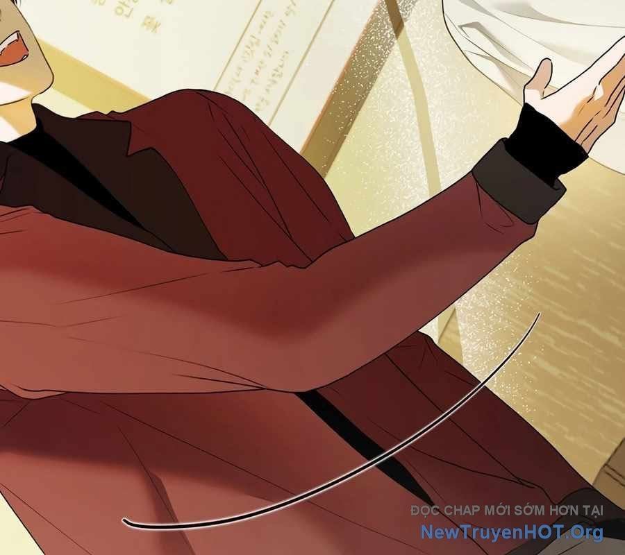 đọc truyện Kẻ Thống Trị Kịch Bản Chương 34 ảnh 64 tại Thiên Thai Truyện