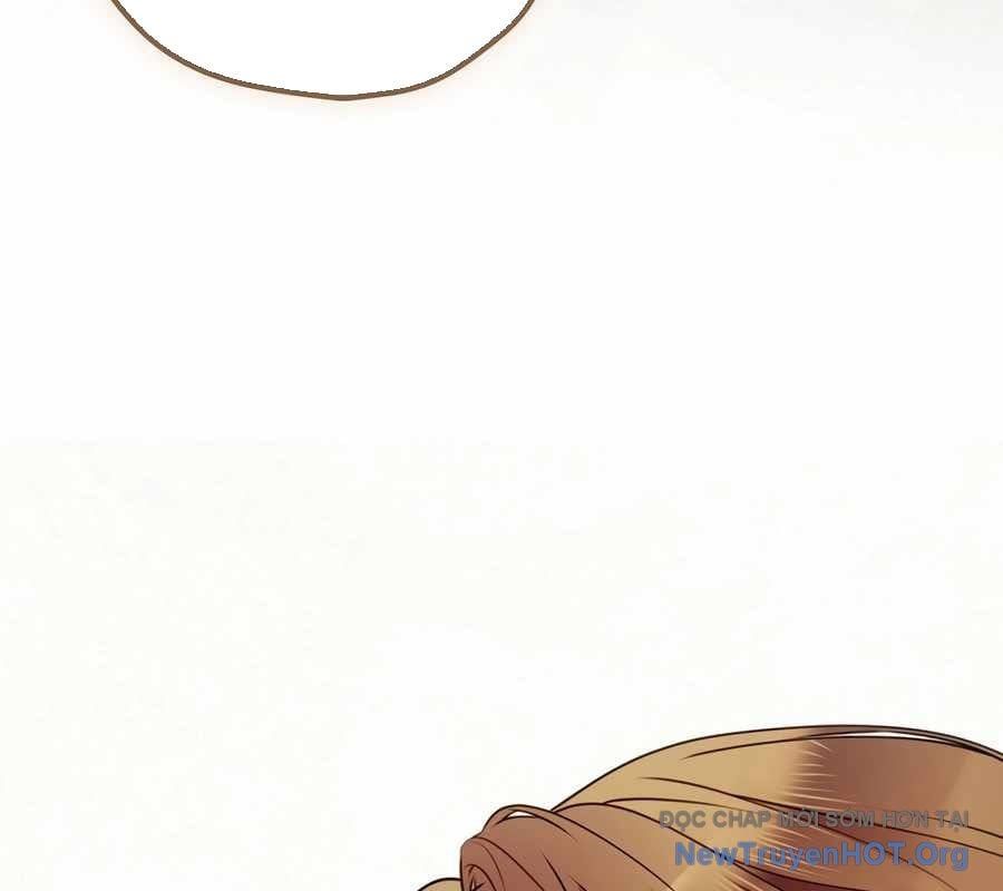 đọc truyện Kẻ Thống Trị Kịch Bản Chương 34 ảnh 66 tại Thiên Thai Truyện