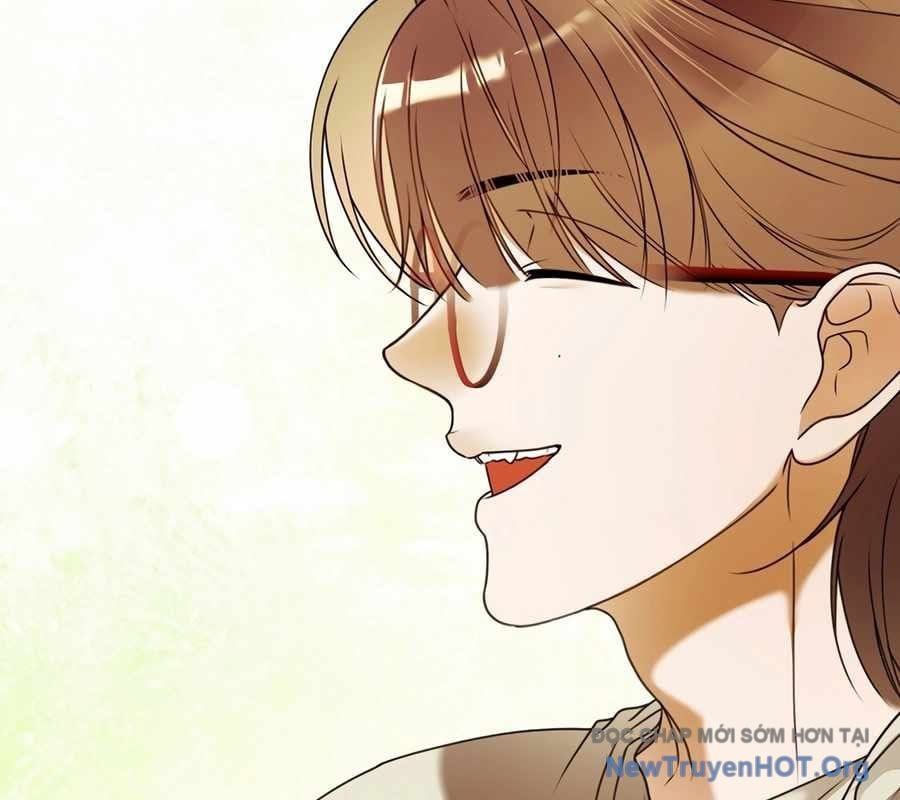 đọc truyện Kẻ Thống Trị Kịch Bản Chương 34 ảnh 67 tại Thiên Thai Truyện