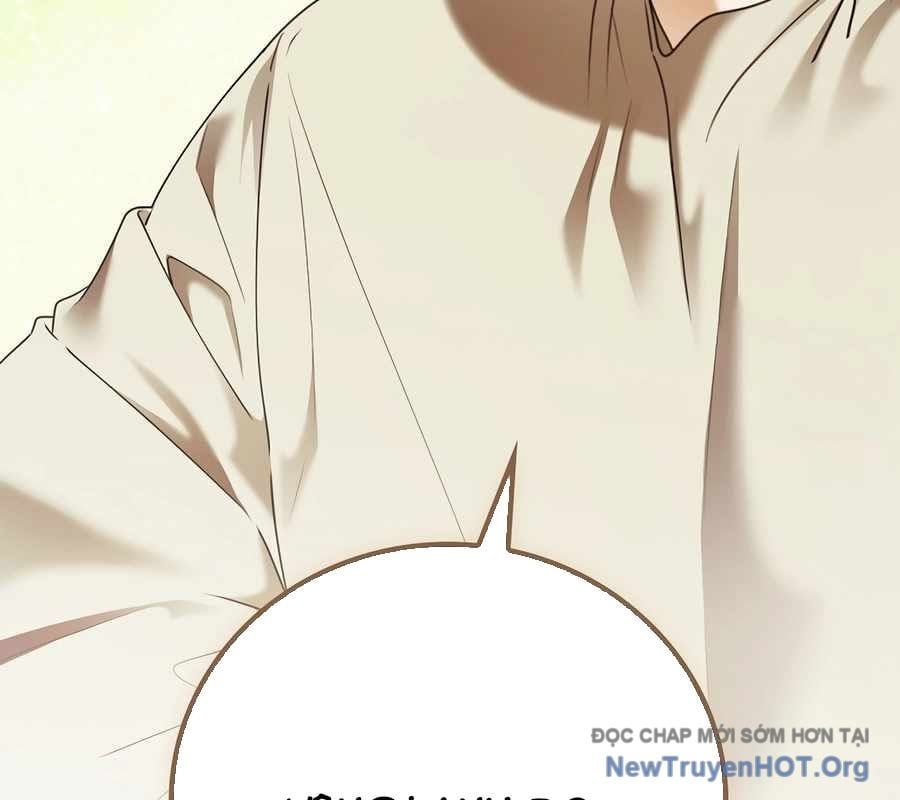 đọc truyện Kẻ Thống Trị Kịch Bản Chương 34 ảnh 68 tại Thiên Thai Truyện